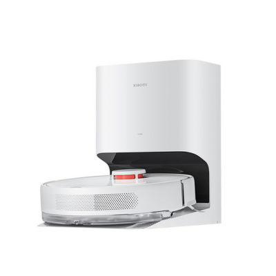 Mi X10 Robotic Floor Cleaner