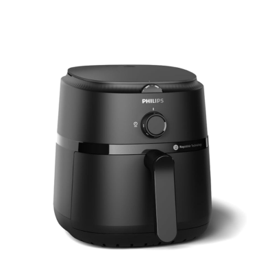 Philips Hot Air Fryer