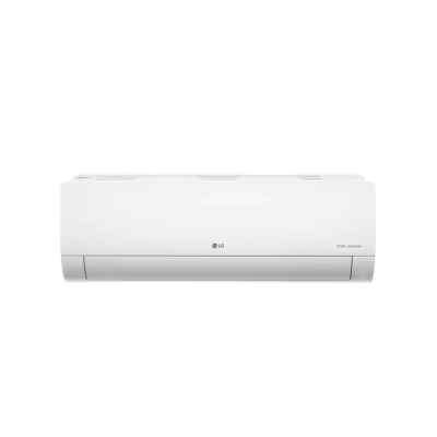 Samsung / LG Inverter Split AC 1.5T